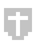 DF