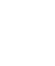 MAG